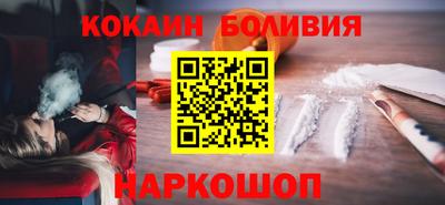 МДПВ Нягань