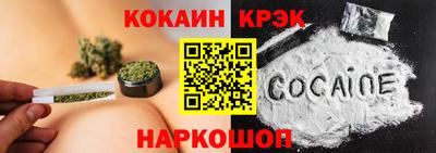 МДПВ Нягань
