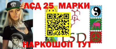 МДПВ Нягань