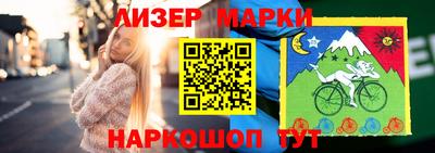 МДПВ Нягань