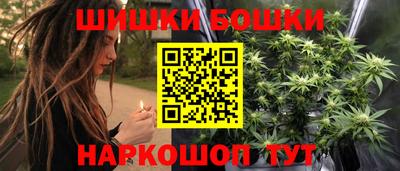 МДПВ Нягань