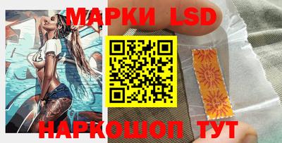 МДПВ Нягань