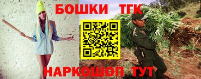 гашик Обнинск