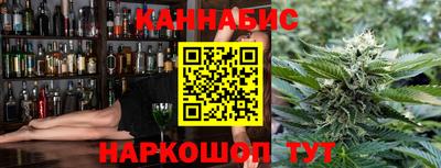МДПВ Нягань
