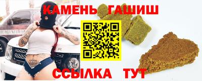 МДПВ Нягань